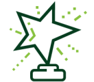 __star_icon